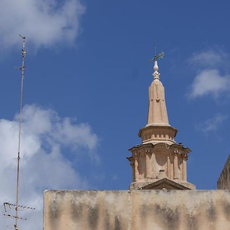 Valletta Penthouse エクステリア 写真